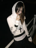 Scripture Hoodie