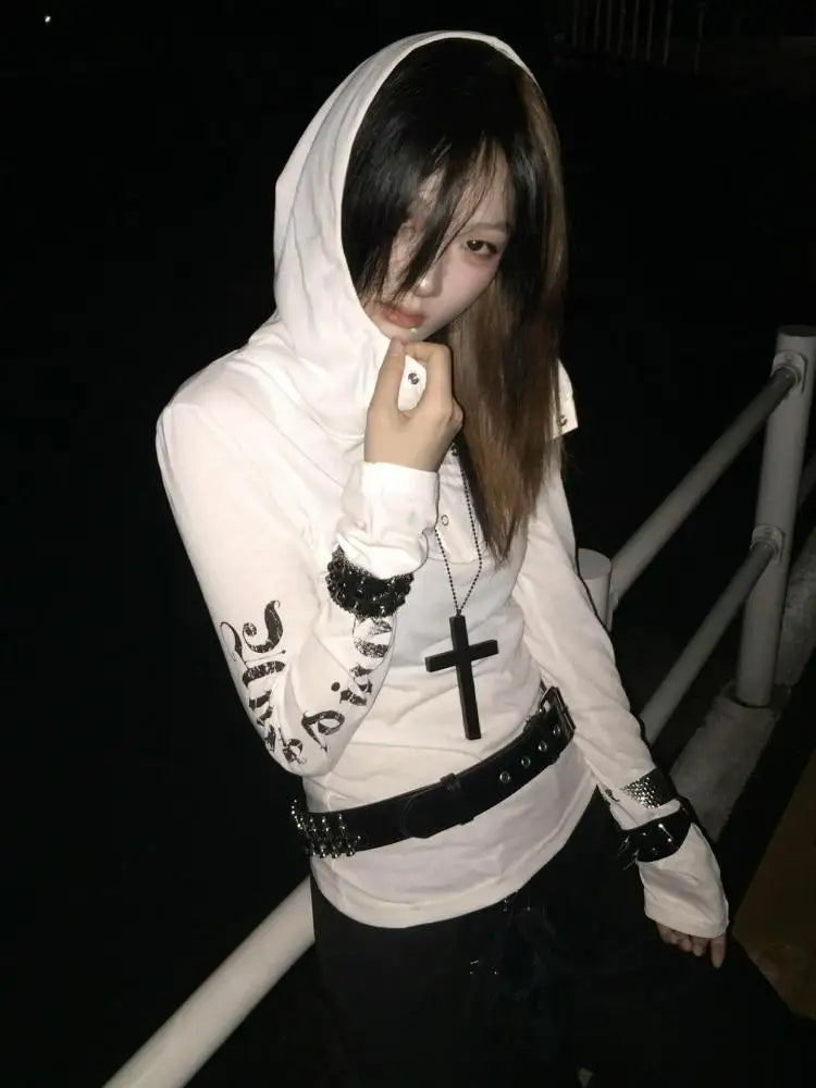 Scripture Hoodie